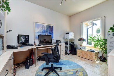 18711 62nd Ave NW, Stanwood, WA 98292 - photo 5