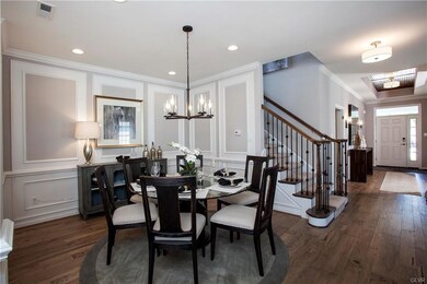 4535 Allegiant St unit 64, Center Valley, PA 18034 - photo 5