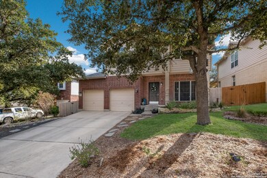 9410 De Leon Dr, San Antonio, TX 78250 - photo 4