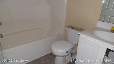 20191118_121600_resized