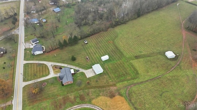 1619 Ohio 133, Bethel, OH 45106 - photo 5