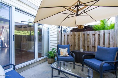 38 Alameda Ct, Eatontown, NJ 07724 - photo 6