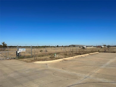 41500 Wolverine Rd, Shawnee, OK 74804 - photo 6