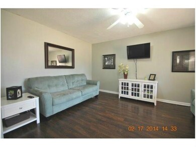 Living Room.