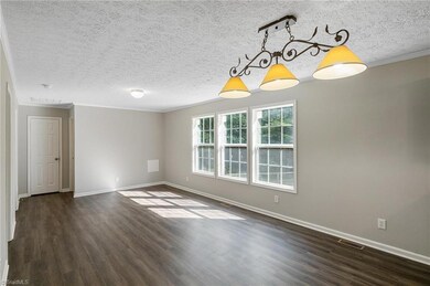 2147 Woodfield Dr, Sophia, NC 27350 - photo 7