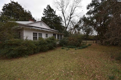 1917 Old Hopkins Rd, Hopkins, SC 29061 - photo 7
