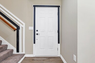 919 S Ashburton Rd, Columbus, OH 43227 - photo 6