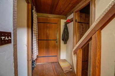 38 Rolfe Rd, Harrison, ME 04040 - photo 5