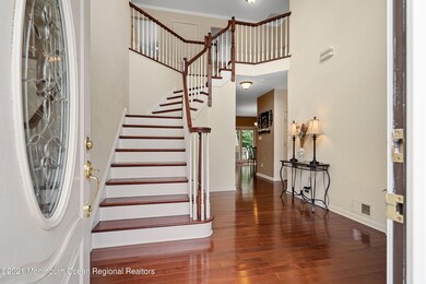 Foyer1a