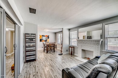 2035 Euclid St, Jacksonville, FL 32210 - photo 7