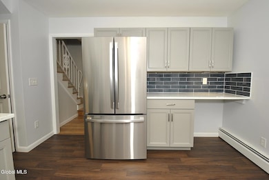 49 Delafield Dr, Albany, NY 12205 - photo 3