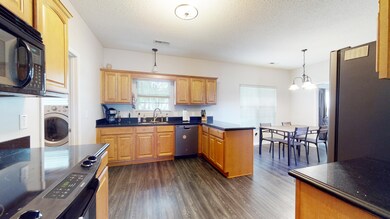 kitchen3