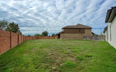 22810 Pearl Glen Dr, Richmond, TX 77469 - photo 5