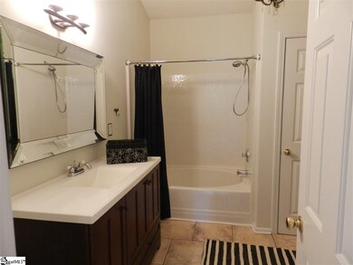 6 Crevasse Ln, Greenville, SC 29617 - photo 7