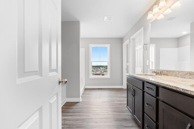 132 Nuthatch Trail, Georgetown, KY 40324 - photo 7