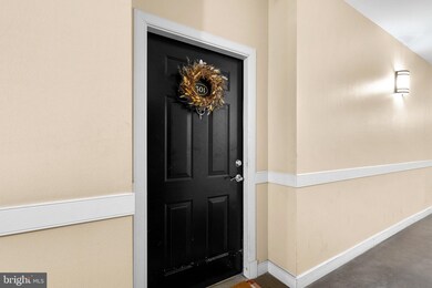 12933 Centre Park Cir unit 301, Herndon, VA 20171 - photo 7