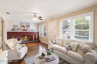 1048 Lark St, Jacksonville, FL 32205 - photo 7