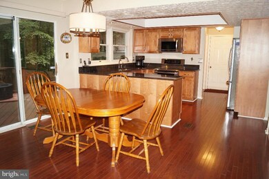 7529 Midas Touch, Columbia, MD 21046 - photo 7