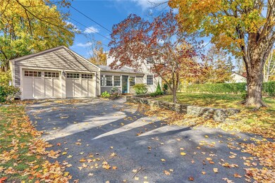 16 Highview Ave, Barrington, RI 02806 - photo 2