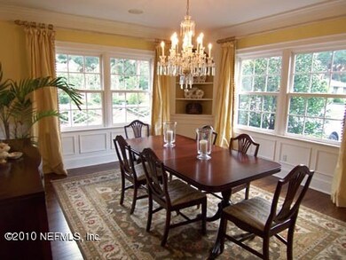 1818 Donald St, Jacksonville, FL 32205 - photo 5