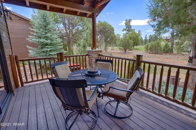 back covered deck
