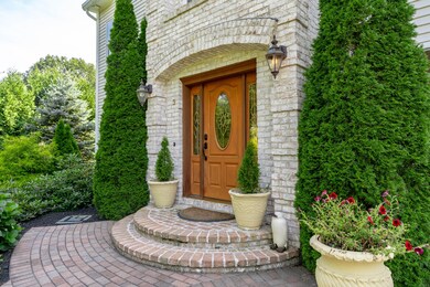 1-Exterior-5!