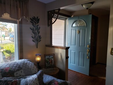 1720 Berwick Ln, New Haven, IN 46774 - photo 2