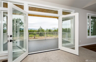 31408 W Lake Ketchum Rd, Stanwood, WA 98292 - photo 5