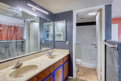 1446 N Coleman Cir, Mesa, AZ 85201 - photo 6