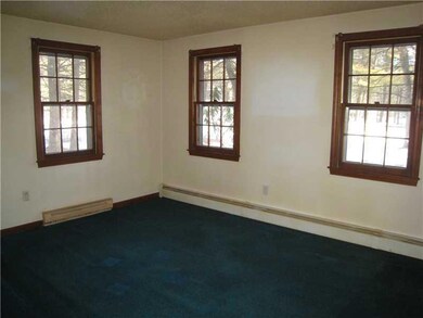 60 Settlers Retreat Rd, Wells, ME 04090 - photo 7