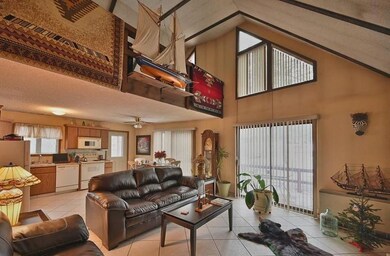 10 Lakeview Dr W, Lake Ariel, PA 18436 - photo 3