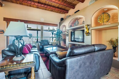 unlisted-address, Cornville, AZ 86325 - photo 5