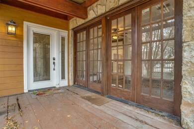 4208 Concho St, Dallas, TX 75206 - photo 4