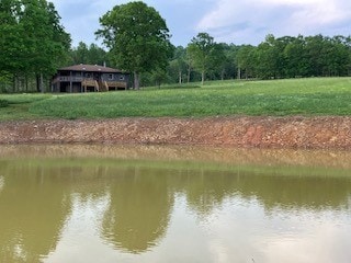 14114 Madison 3605, Kingston, AR 72742 - photo 5