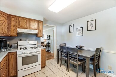 521 Rector Ave, Findlay, OH 45840 - photo 7