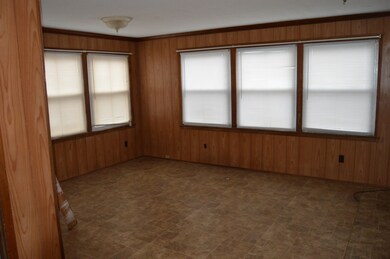 723 King Ave, Shelbyville, TN 37160 - photo 7