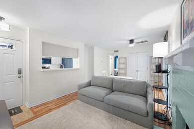 3500 Tangle Brush Dr unit 28, the Woodlands, TX 77381 - photo 6