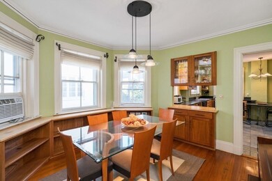 37 Lee St unit 7, Cambridge, MA 02139 - photo 5