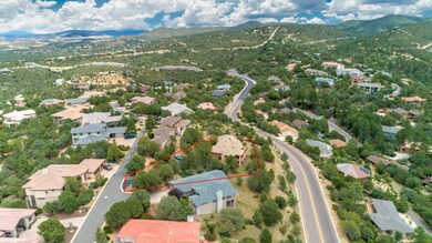 040_Aerial 6