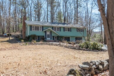 2 Fieldstone Ln, Georgetown, MA 01833 - photo 4