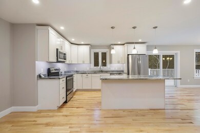 20 Juniper St, Old Orchard Beach, ME 04064 - photo 6