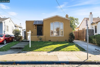 2380 107th Ave, Oakland, CA 94603 - photo 2