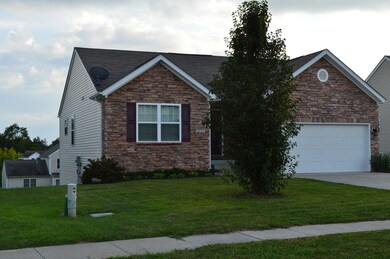 10117 Hornbeam Blvd, Louisville, KY 40228 - photo 4