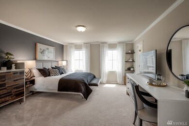 10716 186th Street Ct E unit 659, Puyallup, WA 98374 - photo 4