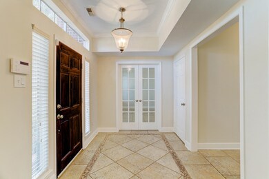 2017 S Mission Cir, Friendswood, TX 77546 - photo 6