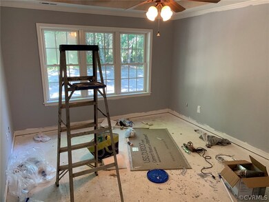 25392 Richmond Turnpike, Ruther Glen, VA 22546 - photo 7