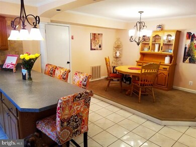 30 Cedar Place, Swedesboro, NJ 08085 - photo 6