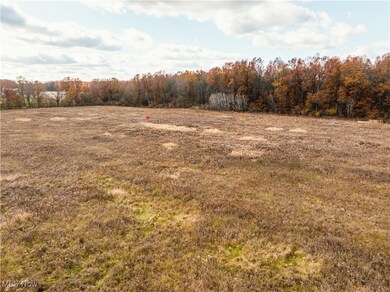 0 Cooper Rd unit 5176687, Lowellville, OH 44436 - photo 6