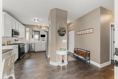 907 Bluebell Cir, Joliet, IL 60431 - photo 3