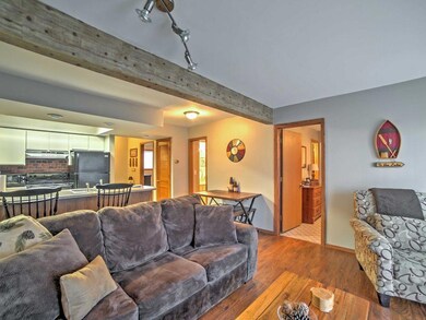 Plush Couches For a Great Place to Relax